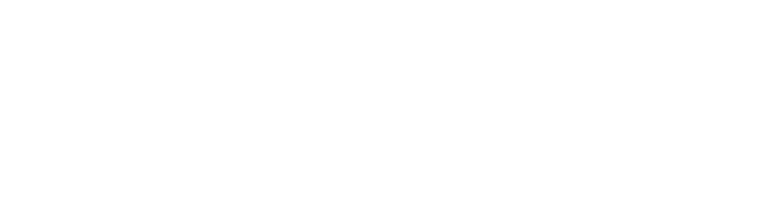 Mercurio 3